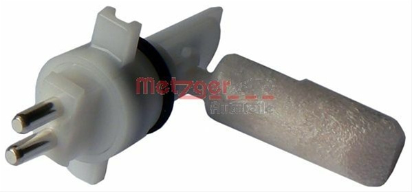 Senzor,nivel Lichid De Racire Metzger Mercedes-Benz 0901025