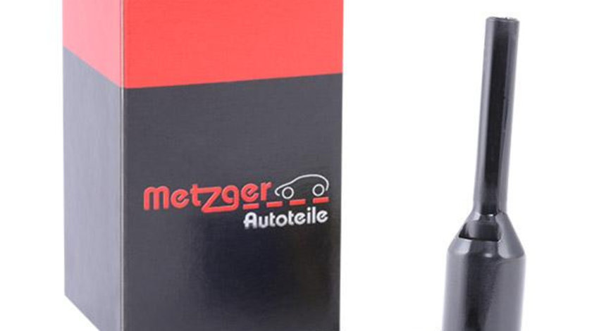 Senzor Nivel Lichid De Racire Metzger Opel Astra H 2004-2014 0901088