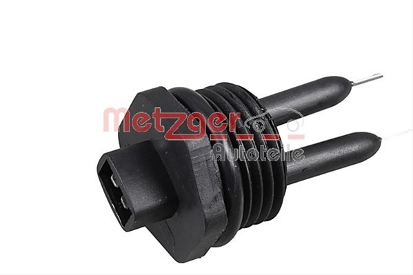 Senzor Nivel Lichid De Racire Metzger Seat 0901326