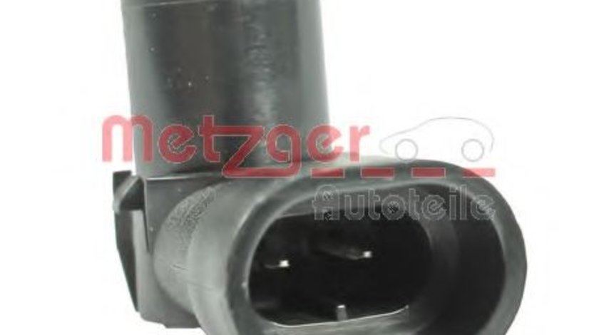 Senzor,nivel lichid de racire OPEL ASTRA G Cabriolet (F67) (2001 - 2005) METZGER 0901107 piesa NOUA