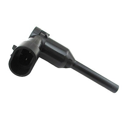 Senzor,nivel lichid de racire OPEL ASTRA H GTC (L08) (2005 - 2016) AIC 55186 piesa NOUA