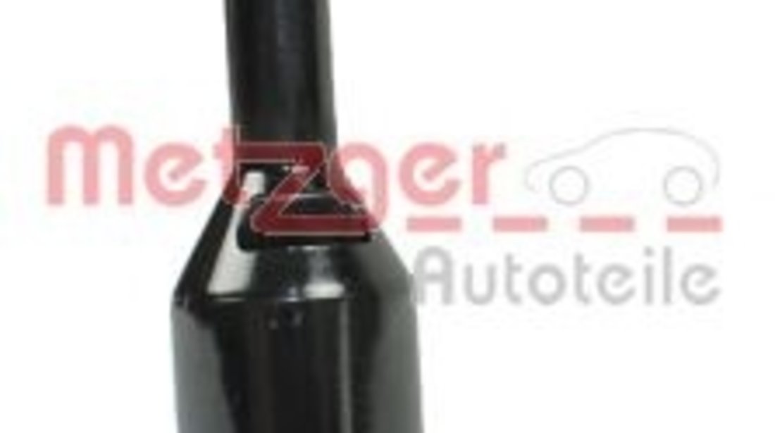 Senzor,nivel lichid de racire OPEL ZAFIRA B (A05) (2005 - 2016) METZGER 0901088 piesa NOUA