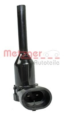 Senzor,nivel lichid de racire OPEL ZAFIRA B (A05) (2005 - 2016) METZGER 0901088 piesa NOUA