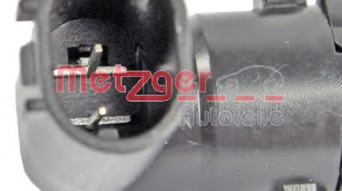 Senzor,nivel lichid de racire VW CRAFTER 30-35 bus (2E) (2006 - 2016) METZGER 0901126 piesa NOUA