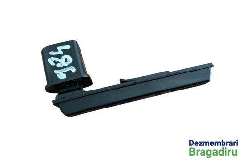 Senzor nivel lichid frana Cod: 32662510 32662510 Volkswagen VW Touareg generatia 2 7P [2010 - 2014] ...