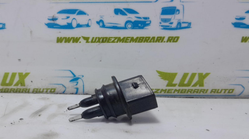 Senzor nivel lichid parbriz 7h0919376 2.0 Audi A3 8P [2003 - 2005]