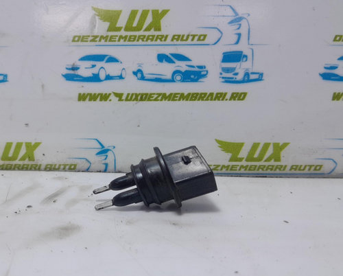 Senzor nivel lichid parbriz 7h0919376 2.0 Volkswagen VW Golf 5 [2003 - 2009]