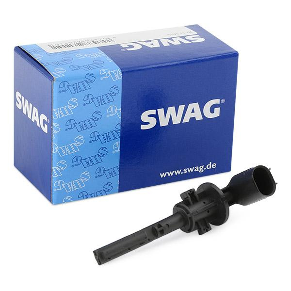Senzor Nivel Lichid Parbriz Swag Bmw Z4 E85 2002-2008 20 92 6115