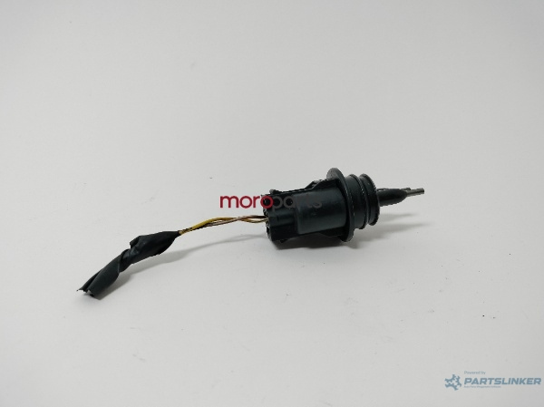 Senzor nivel lichid parbriz VOLKSWAGEN TOURAN (1T3) [ 2010 - 2015 ] TDI (CAYC) 77KW|105HP VAG OEM 7M0919376