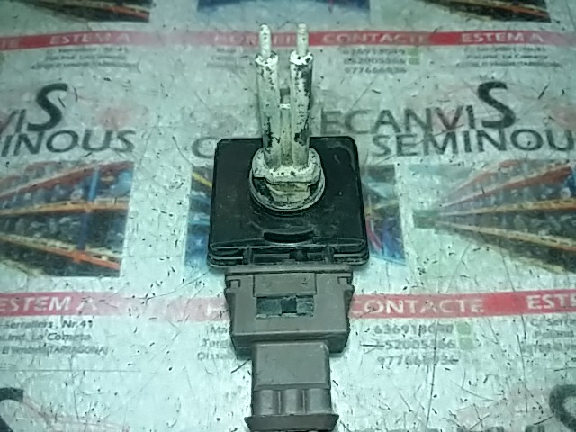 Senzor nivel lichid PSA PSA -CUALQUIER MODELO- 96 469 025 80 / 9646902580 / 63 299 048 / 6329904896 469 025 80 / 9646902580 / 63 299 048 / 63299048