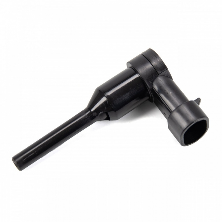 Senzor Nivel Lichid Racire Am Opel Zafira B 2005-2015 93179551