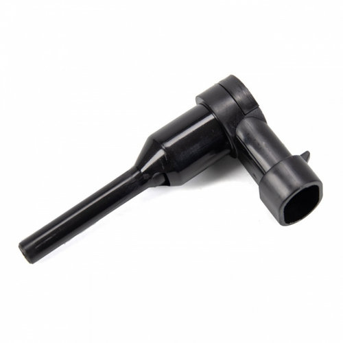 Senzor Nivel Lichid Racire Am Opel Zafira B 2005-2015 93179551
