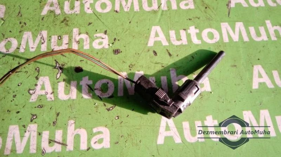 Senzor nivel lichid racire Mercedes C-Class (1993-2000) [W202] 2105450024