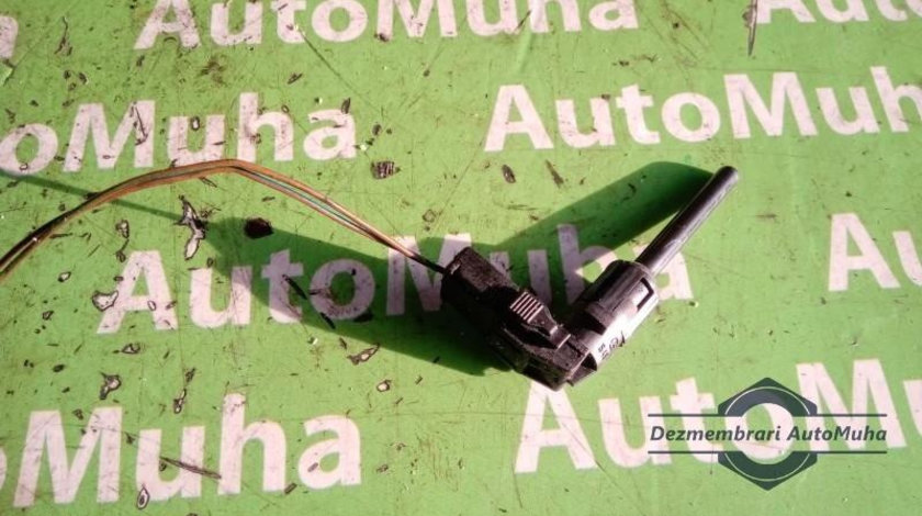 Senzor nivel lichid racire Mercedes E-Class (1995-2002) [W210] 2105450024