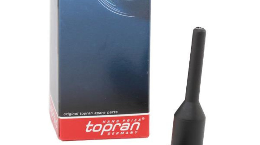 Senzor Nivel Lichid Racire Topran Opel Astra H 2004-2014 208 666