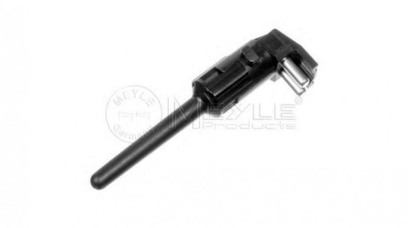 Senzor nivel lichid racire vas expansiune Mercedes SLK (R170) 1996-2004 #2 0148990001