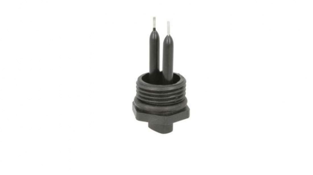 Senzor nivel lichid racire vas expansiune Volkswagen VW JETTA Mk II (19E, 1G2, 165) 1983-1992 #2 00713