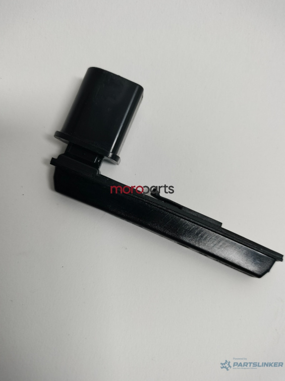 Senzor nivel lichid servofrana AUDI A4 III 8EC, B7 2004 - 2008 32662510
