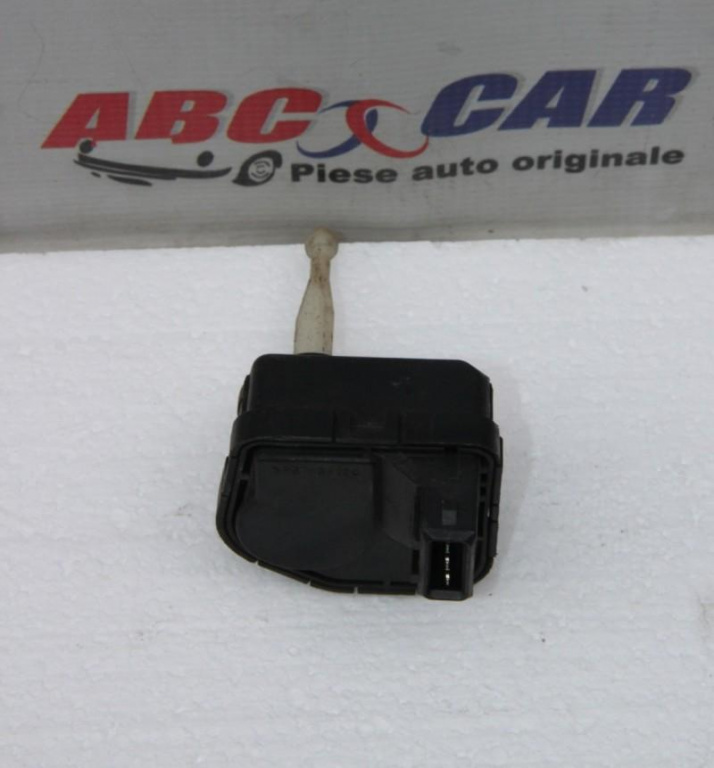 Senzor nivel lumini Audi A8 1994-2002 4D2, 4D8 4D0941295