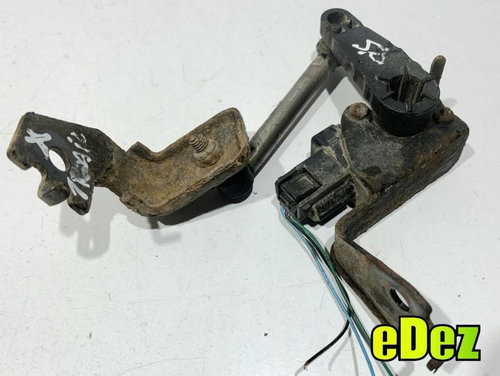 Senzor nivel Nissan X-Trail 3 (2014-2017) [T32] 538124BA0A