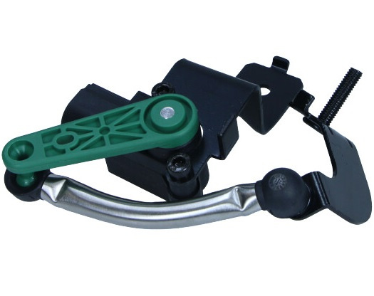 Senzor Nivel Reglaj Faruri Fata Stanga Maxgear Volkswagen Touran 1 2010-2016 27-1979
