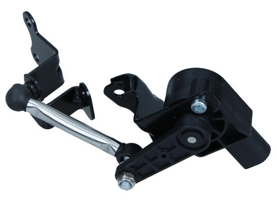 Senzor Nivel Reglaj Faruri Maxgear Skoda Superb 2 2009-2015 27-2002