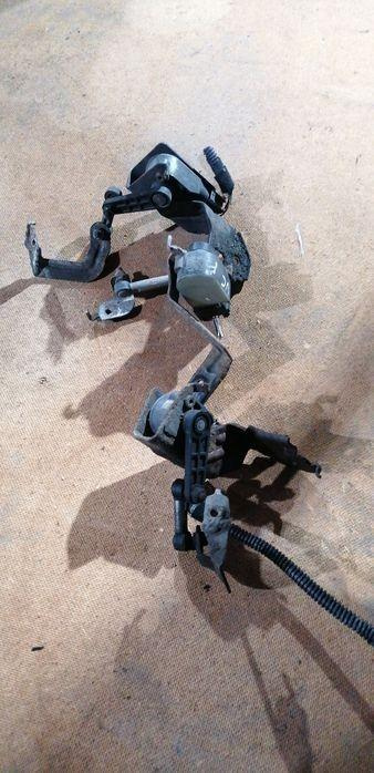 Senzor nivel reglare far Opel Vectra C 2002-2005