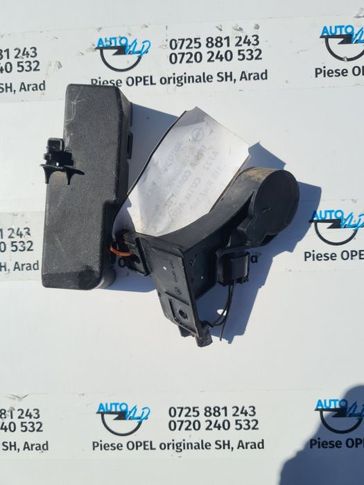 Senzor nivel reglare faruri 12845300 Opel Astra J Zafira C Insignia