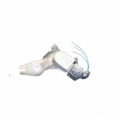 Senzor Nivel / Senzor Suspensie Audi Q7 (4L) 2006-2015 Fata Dreapta 7L0616214C, 15160100802, 7L09719...