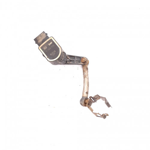 Senzor Nivel / Senzor Suspensie Bmw 3 (E90, E91, E93, E92) 2005-2013 6763735