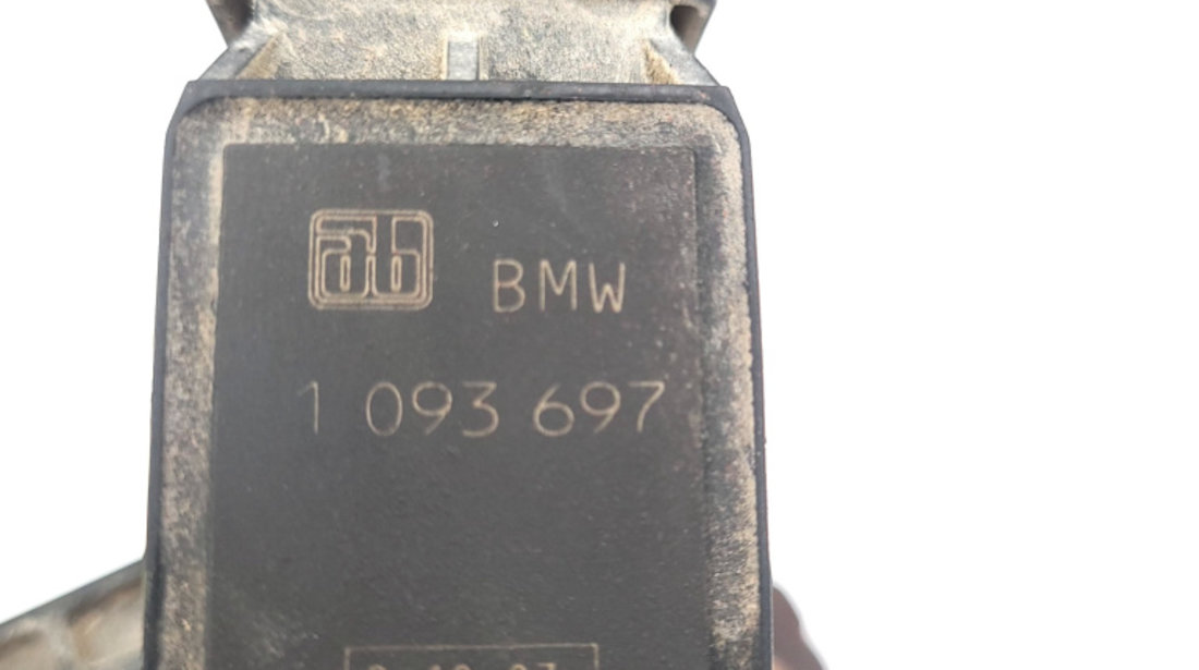 Senzor Nivel / Senzor Suspensie BMW 5 (E60, E61) 2003 - 2010 1093697, 1 093 697