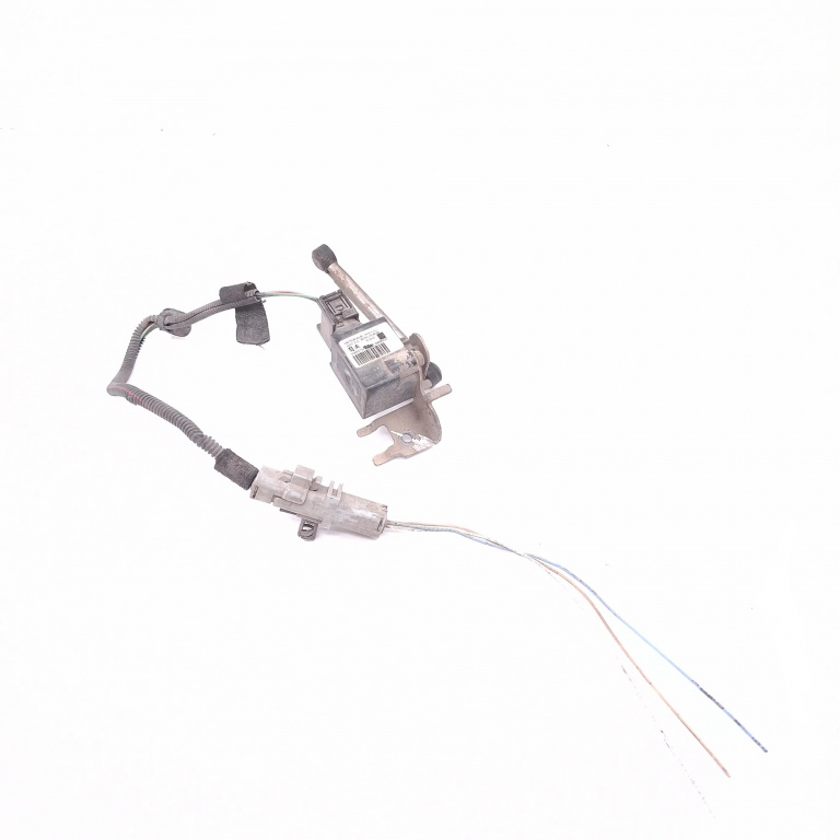Senzor Nivel / Senzor Suspensie Citroen C4 1 (LC) 2004 - 2010 965351108000, 89009754, 89900237