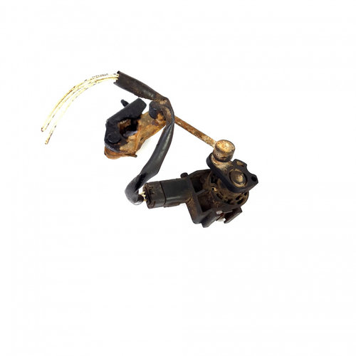 Senzor Nivel / Senzor Suspensie Citroen C5 (Dc, De, Rc, Re) 2001-2008 2.0 16V (Dcrfnc, Dcrfnf) Rfn (...