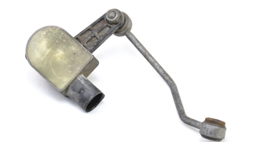 Senzor Nivel / Senzor Suspensie Fata,dreapta Audi A6 (4F, C6) 2004 - 2011 1T0907503, 1T0 907 503