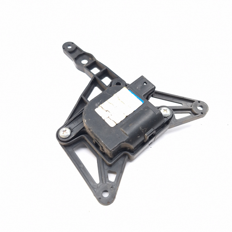Senzor Nivel / Senzor Suspensie Hyundai Santa Fe 2 (Cm) 2005 > 2.2 Crdi D4Eb Motorina Fata Spate Dreapta Stanga