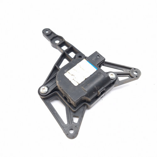 Senzor Nivel / Senzor Suspensie Hyundai Santa Fe 2 (Cm) 2005 > 2.2 Crdi D4Eb Motorina Fata Spate Dre...