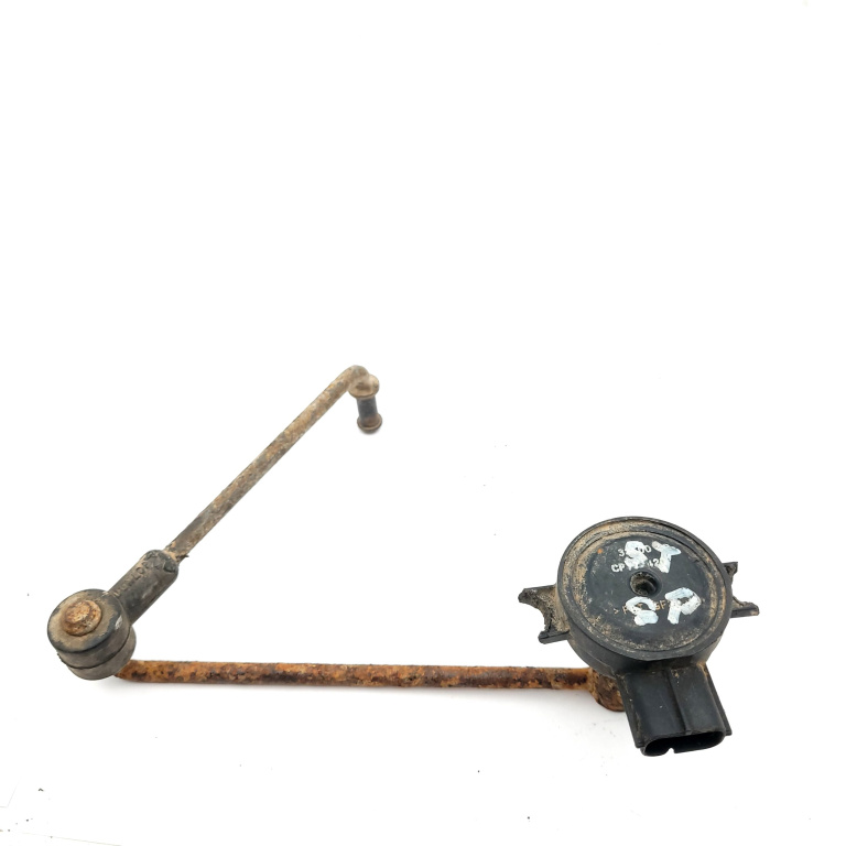 Senzor Nivel / Senzor Suspensie Land Rover RANGE ROVER Mk 2 (P38) 1994 - 2002