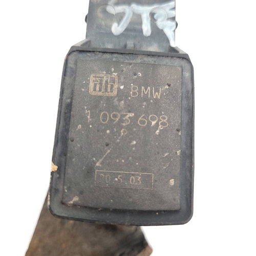 Senzor Nivel / Senzor Suspensie Land Rover RANGE ROVER Mk 3 L322 (LM) 2002 - 2012 1093698, 1 093 698