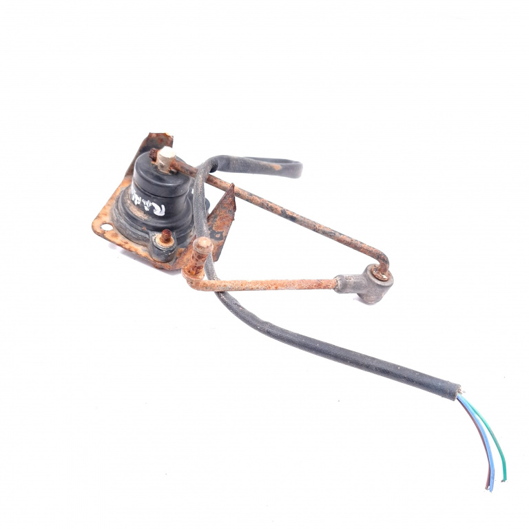 Senzor Nivel / Senzor Suspensie Land Rover RANGE ROVER Mk 2 (P38) 1994 - 2002
