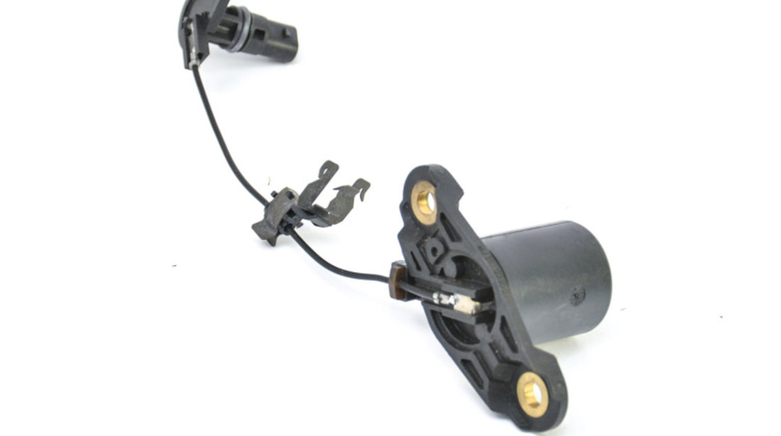 Senzor Nivel / Senzor Suspensie Mercedes-Benz E-CLASS (W211) 2002 - 2009 A0011530332, A 001 153 03 32, 001 153 03 32, 0011530332