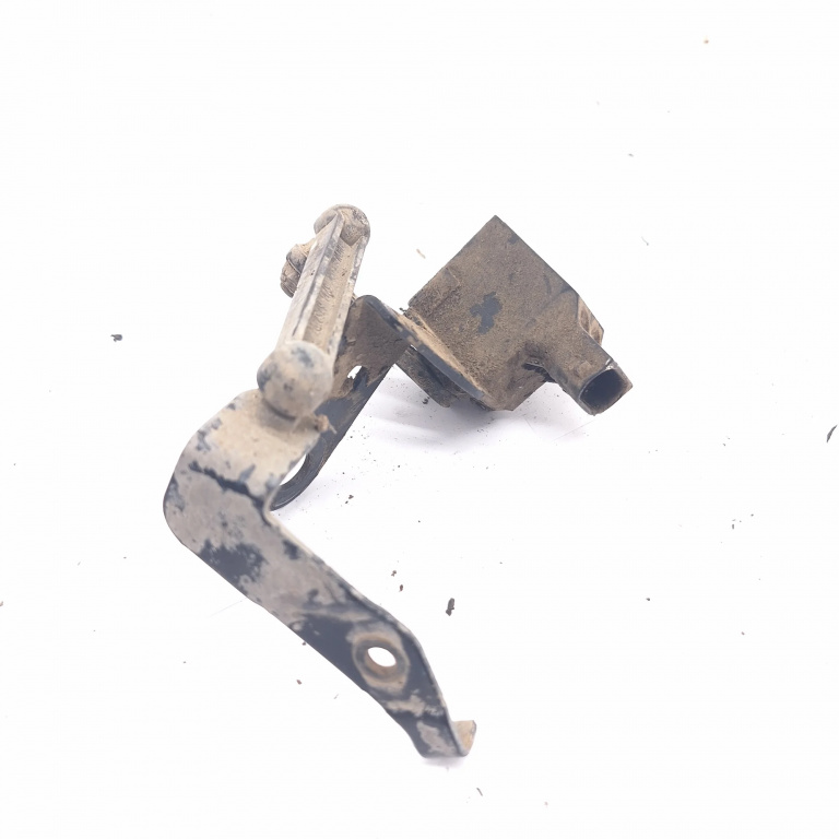 Senzor Nivel / Senzor Suspensie Mini Mini (R50, R53) 2001-2006 Fata 6752797, 37146752797, 37146752797U, 10110