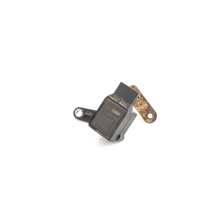 Senzor Nivel / Senzor Suspensie Spate BMW X5 (E53) 1999 - 2006 1093700