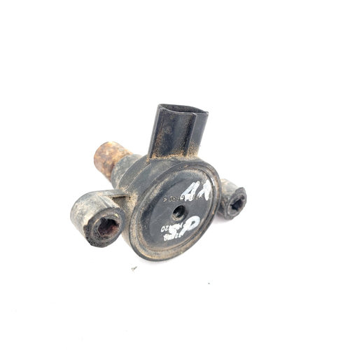 Senzor Nivel / Senzor Suspensie Spate,dreapta Land Rover RANGE ROVER Mk 2 (P38) 1994 - 2002
