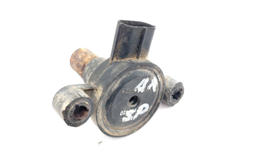 Senzor Nivel / Senzor Suspensie Spate,dreapta Land Rover RANGE ROVER Mk 2 (P38) 1994 - 2002