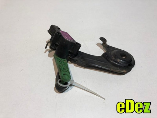 Senzor nivel spate Audi A6 (2010-2018) [4G2, C7] 4h0907503
