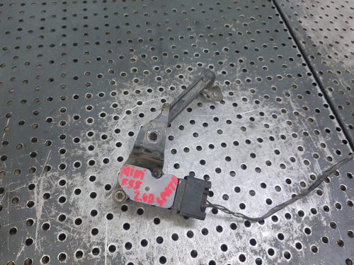 Senzor nivel spate mini cooper f55 f56 6870200 101724-01333 1631600708