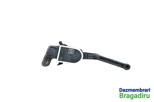Senzor nivel spate stanga Cod: 6784075 BMW Seria 5 F11 [2009 - 2013] Touring wagon 520 d Steptronic ...