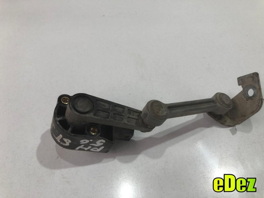 Senzor nivel stanga spate Volkswagen Phaeton (2002-2010)