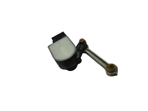 Senzor nivel suspensie Audi A8 D3 2006 ASB OEM 4E0907503C