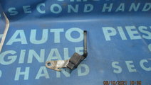 Senzor nivel suspensie BMW E60 2004; 1093697